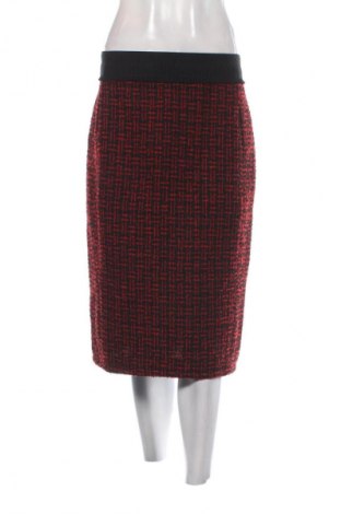 Пола Unbranded, Размер L, Цвят Многоцветен, Цена 10,73 €