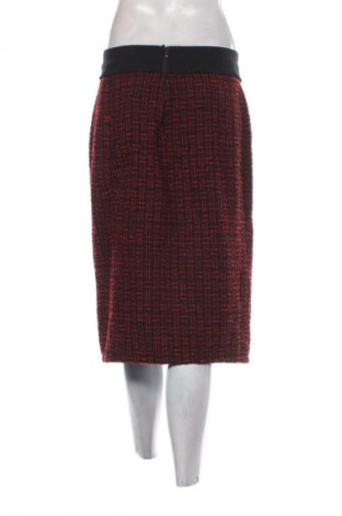 Пола Unbranded, Размер L, Цвят Многоцветен, Цена 10,73 €