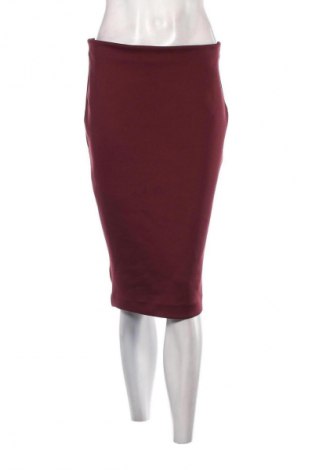 Пола Unbranded, Размер S, Цвят Лилав, Цена 8,18 €