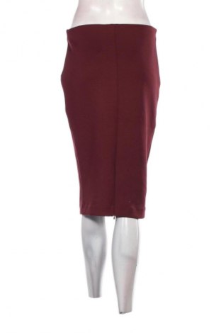 Пола Unbranded, Размер S, Цвят Лилав, Цена 8,18 €