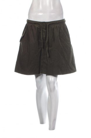 Szoknya Unbranded, Méret L, Szín Zöld, Ár 4 132 Ft