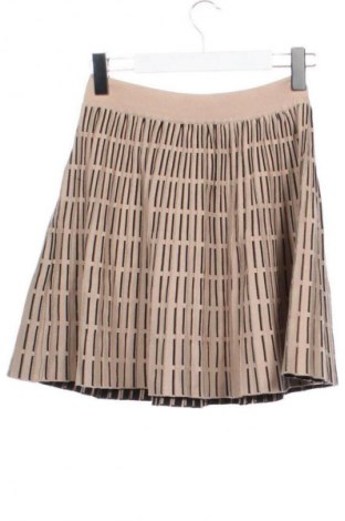 Szoknya Unbranded, Méret XS, Szín Sokszínű, Ár 3 419 Ft