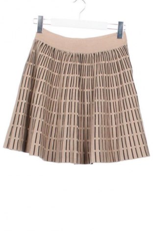 Szoknya Unbranded, Méret XS, Szín Sokszínű, Ár 3 419 Ft