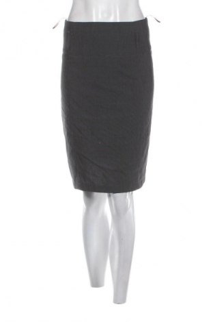 Sukňa Unbranded, Veľkosť M, Farba Sivá, Cena  4,95 €