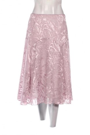 Rock Unbranded, Größe S, Farbe Aschrosa, Preis € 12,00