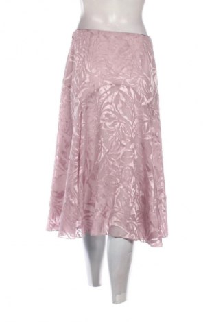 Rock Unbranded, Größe S, Farbe Aschrosa, Preis € 12,00