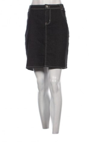 Пола Unbranded, Размер XL, Цвят Черен, Цена 14,74 €