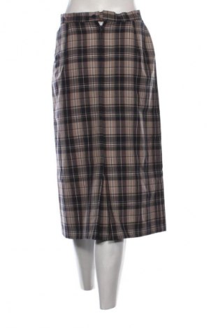 Szoknya Unbranded, Méret L, Szín Sokszínű, Ár 4 959 Ft