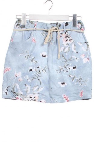 Sukně Unbranded, Velikost XS, Barva Vícebarevné, Cena  275,00 Kč