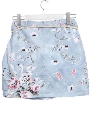 Sukně Unbranded, Velikost XS, Barva Vícebarevné, Cena  275,00 Kč