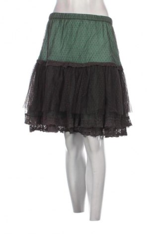 Szoknya Unbranded, Méret M, Szín Sokszínű, Ár 4 010 Ft