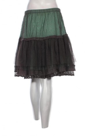 Szoknya Unbranded, Méret M, Szín Sokszínű, Ár 4 010 Ft