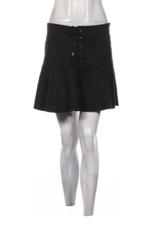 Sukňa Unbranded, Veľkosť M, Farba Čierna, Cena  6,95 €