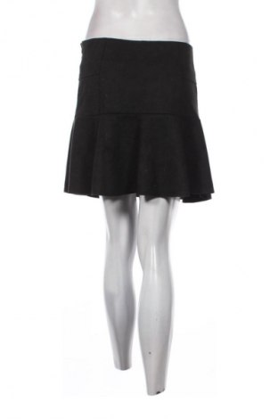Sukňa Unbranded, Veľkosť M, Farba Čierna, Cena  6,95 €