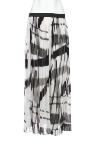 Пола Unbranded, Размер S, Цвят Многоцветен, Цена 12,00 €