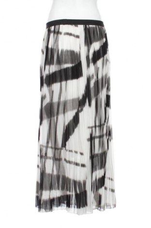 Пола Unbranded, Размер S, Цвят Многоцветен, Цена 12,00 €