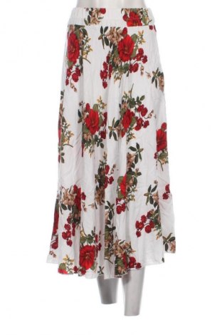 Пола Unbranded, Размер S, Цвят Многоцветен, Цена 12,00 €