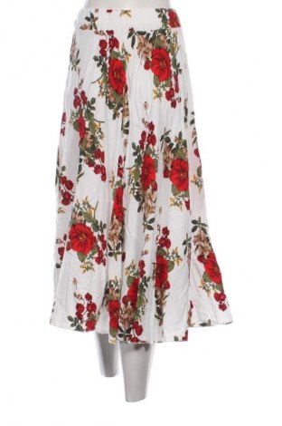 Пола Unbranded, Размер S, Цвят Многоцветен, Цена 12,00 €