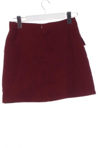 Rock Unbranded, Größe XS, Farbe Braun, Preis € 9,70