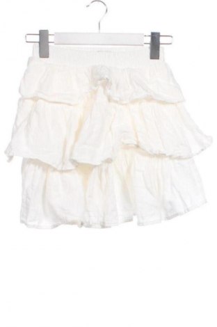 Szoknya Unbranded, Méret XXS, Szín Ekrü
, Ár 4 959 Ft