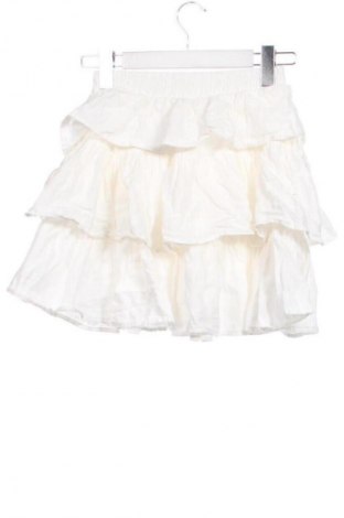 Szoknya Unbranded, Méret XXS, Szín Ekrü
, Ár 4 959 Ft