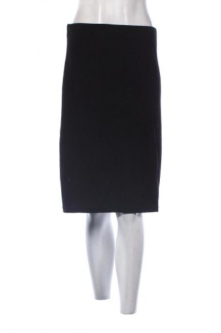 Szoknya Unbranded, Méret L, Szín Fekete, Ár 4 010 Ft