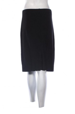 Szoknya Unbranded, Méret L, Szín Fekete, Ár 4 010 Ft