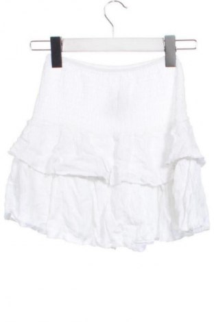 Пола Unbranded, Размер XXS, Цвят Бял, Цена 12,00 €