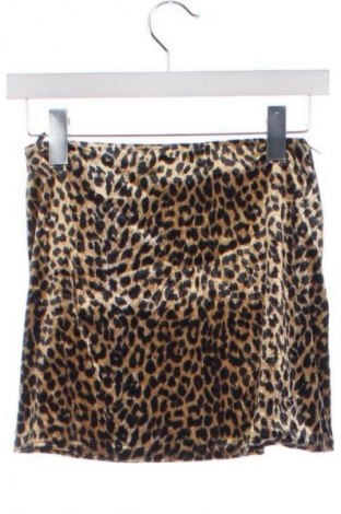 Szoknya Unbranded, Méret XS, Szín Sokszínű, Ár 6 611 Ft