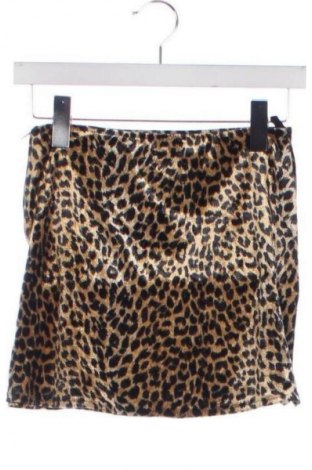 Szoknya Unbranded, Méret XS, Szín Sokszínű, Ár 6 611 Ft