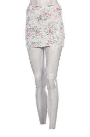 Szoknya Unbranded, Méret S, Szín Sokszínű, Ár 4 959 Ft