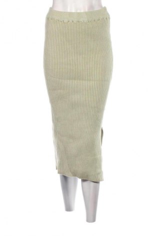 Sukně Unbranded, Velikost M, Barva Zelená, Cena  419,00 Kč