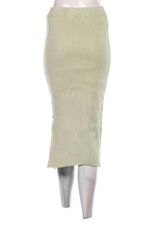 Sukně Unbranded, Velikost M, Barva Zelená, Cena  419,00 Kč