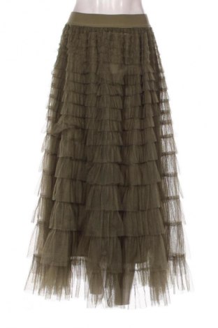 Пола Unbranded, Размер M, Цвят Зелен, Цена 12,00 €