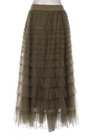 Пола Unbranded, Размер M, Цвят Зелен, Цена 12,00 €