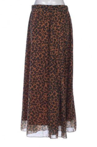 Rock Unbranded, Größe M, Farbe Mehrfarbig, Preis € 12,00