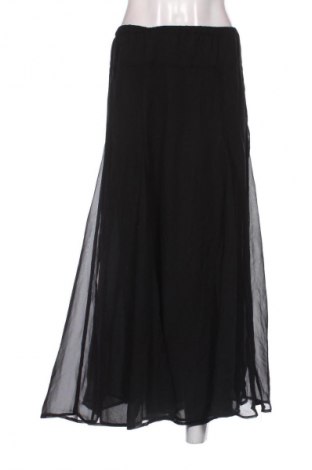 Szoknya Unbranded, Méret L, Szín Fekete, Ár 4 855 Ft