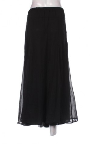 Szoknya Unbranded, Méret L, Szín Fekete, Ár 4 855 Ft