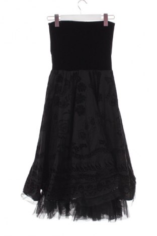 Szoknya Unbranded, Méret XS, Szín Fekete, Ár 4 858 Ft