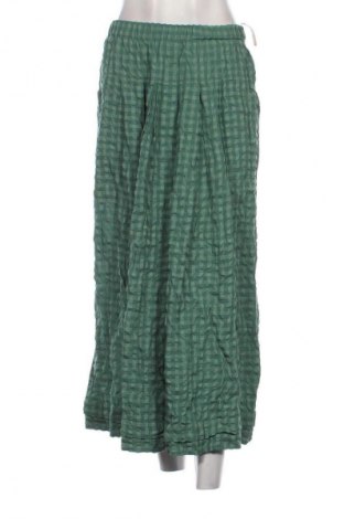 Rock Unbranded, Größe M, Farbe Mehrfarbig, Preis 12,00 €