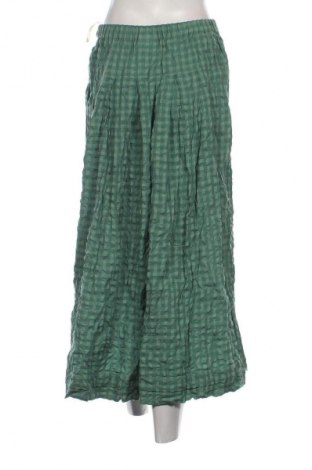 Rock Unbranded, Größe M, Farbe Mehrfarbig, Preis 12,00 €