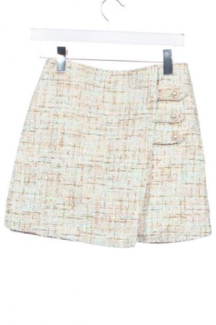 Rock Unbranded, Größe XS, Farbe Mehrfarbig, Preis € 6,99