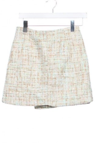 Rock Unbranded, Größe XS, Farbe Mehrfarbig, Preis € 6,99