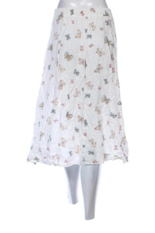 Szoknya Unbranded, Méret M, Szín Sokszínű, Ár 4 959 Ft