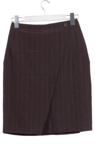 Rock Unbranded, Größe XS, Farbe Mehrfarbig, Preis € 15,84