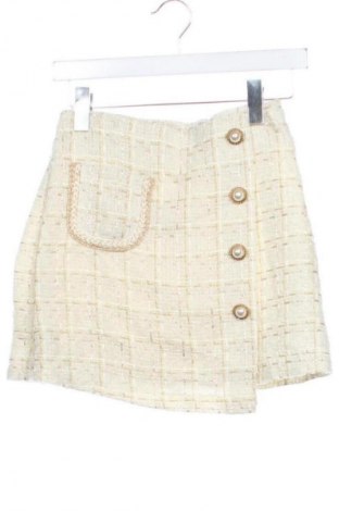 Sukně Unbranded, Velikost XXS, Barva Vícebarevné, Cena  179,00 Kč