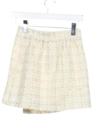 Sukně Unbranded, Velikost XXS, Barva Vícebarevné, Cena  179,00 Kč