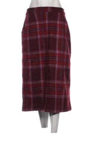 Rock Unbranded, Größe XL, Farbe Mehrfarbig, Preis € 12,00