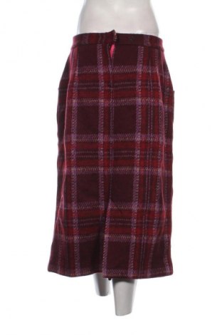 Rock Unbranded, Größe XL, Farbe Mehrfarbig, Preis € 12,00