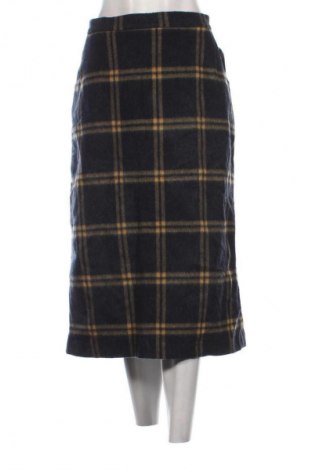 Rock Unbranded, Größe XL, Farbe Mehrfarbig, Preis € 12,00